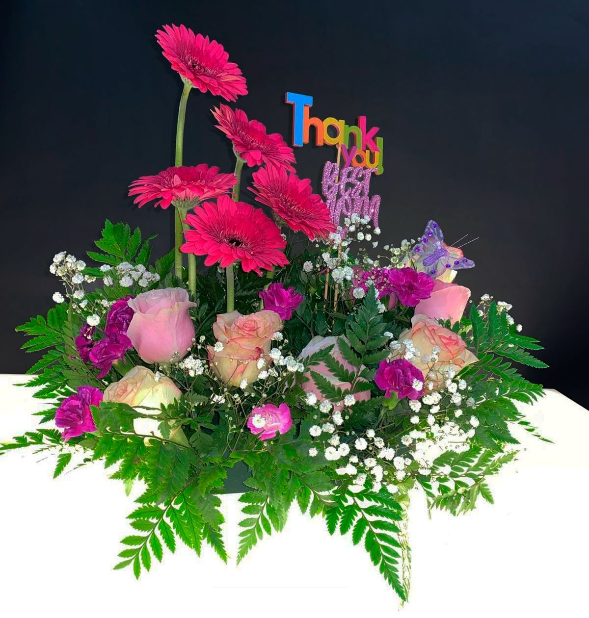 Imagen de WhatsApp 2024-12-20 a las 15.14.18_fa033bb0-min Best mom - Image 1