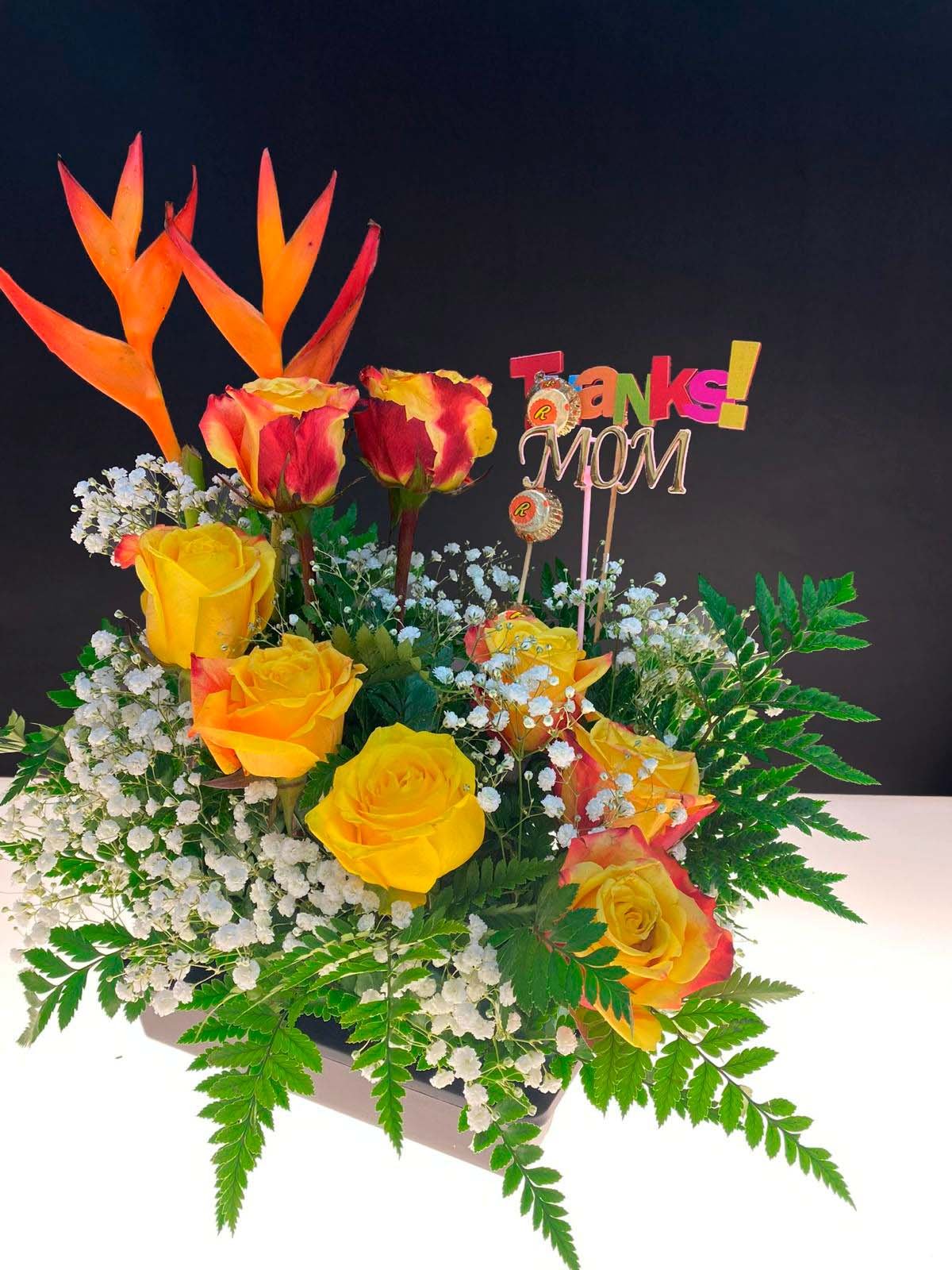 Imagen de WhatsApp 2024-12-20 a las 15.14.19_e7f3485c-min Birds Flowers - Image 1