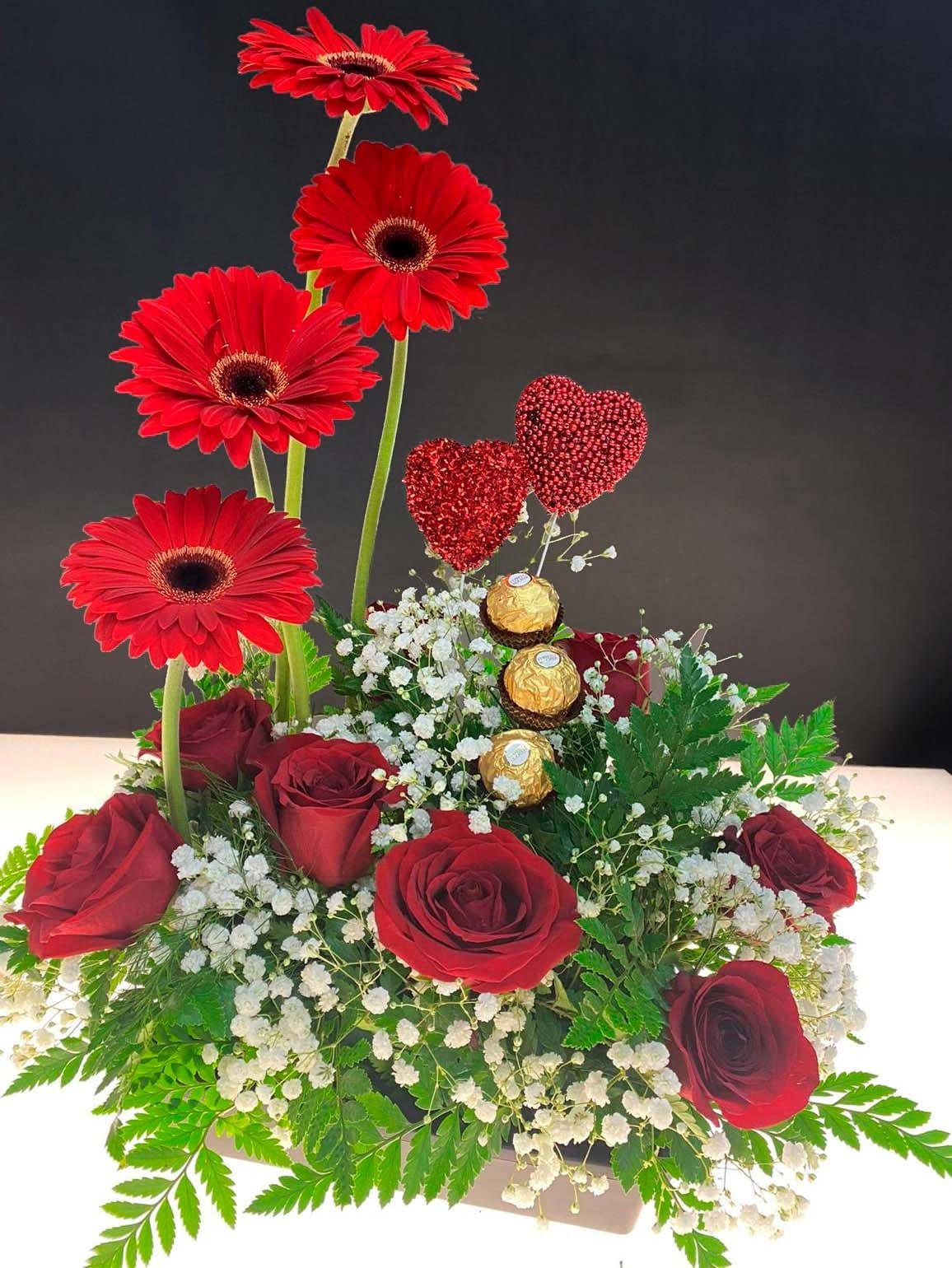 Imagen de WhatsApp 2024-12-20 a las 15.14.20_34ced5dd-min Red Passion - Image 1