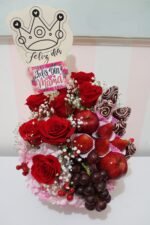 Beautiful Love - Image 2
