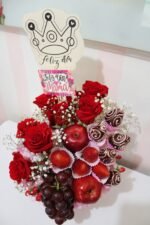 Beautiful Love - Image 3