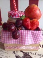 Delibox - Image 4