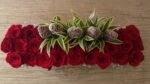 Red Roses Garden - Image 4