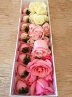 Sweet Rose - Image 2