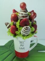 Fruits Mug