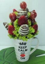 Fruits Mug - Image 3