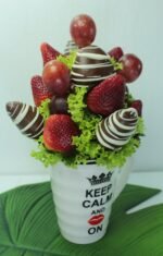 Fruits Mug - Image 4