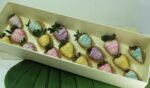 Strawberry and Colors - Image 2