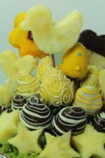 Sweet Arrived - Image 2