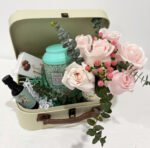 Love Luggage - Image 3