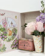 One Spring Day - Image 5